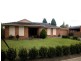 55 Hinkler Drive, Mill Park VIC 3082