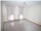 55 Hinkler Drive, Mill Park VIC 3082