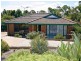 44 Teatree Drive, South Morang VIC 3752