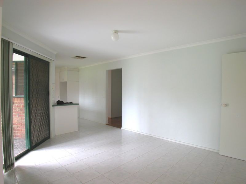 44 Teatree Drive, South Morang VIC 3752