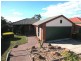 40 Teatree Drive, South Morang VIC 3752