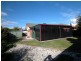 40 Teatree Drive, South Morang VIC 3752