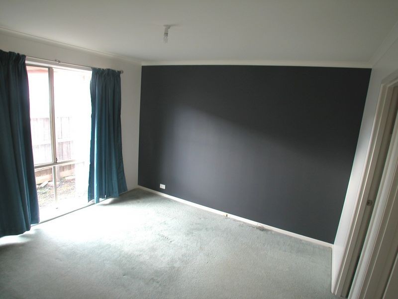 44 Carbon Crescent, Mill Park VIC 3082