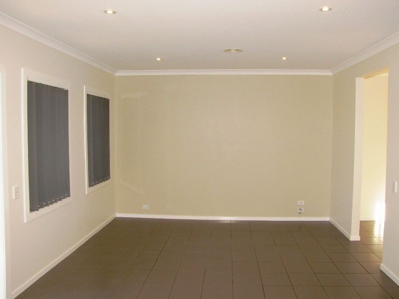 8 Antigua Walk, Epping VIC 3076