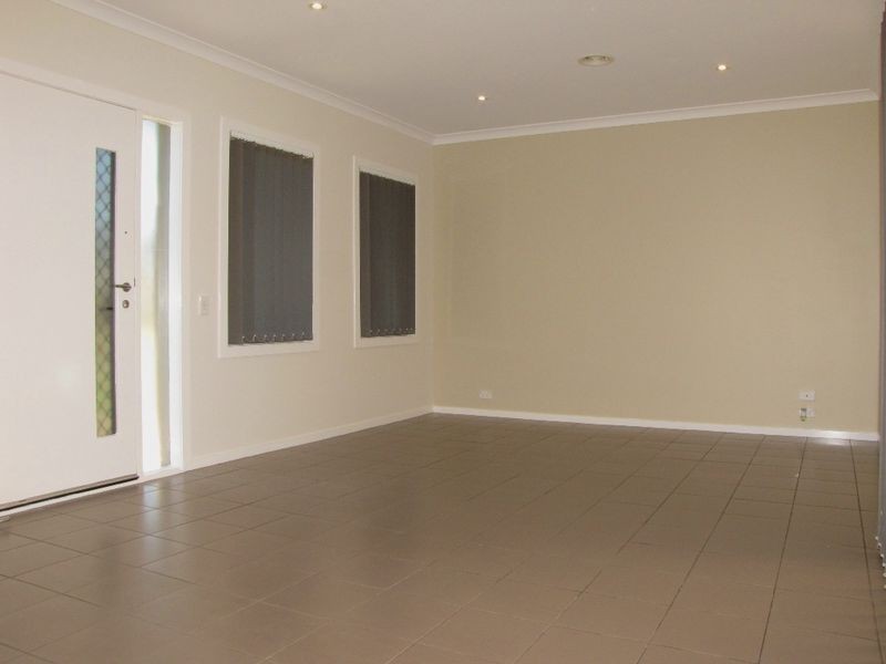 8 Antigua Walk, Epping VIC 3076