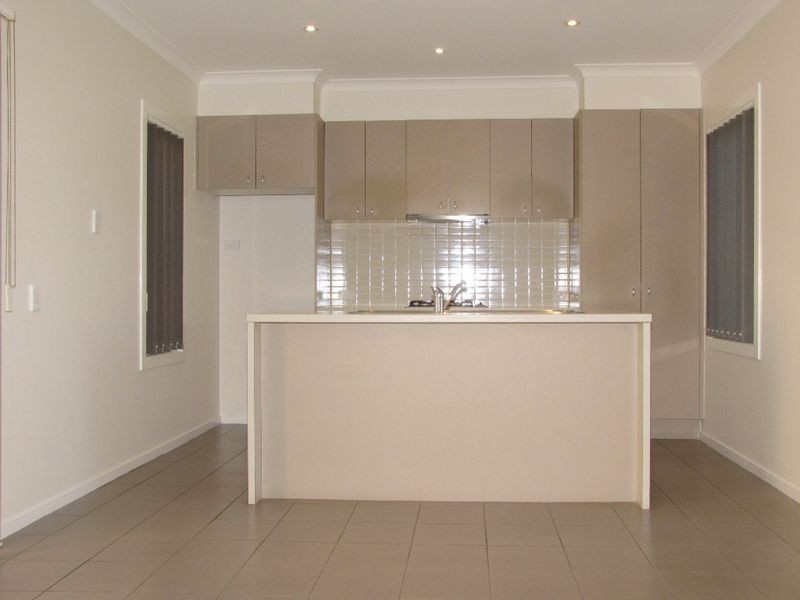 8 Antigua Walk, Epping VIC 3076