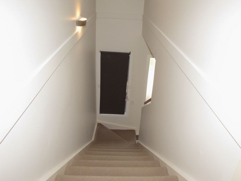 8 Antigua Walk, Epping VIC 3076