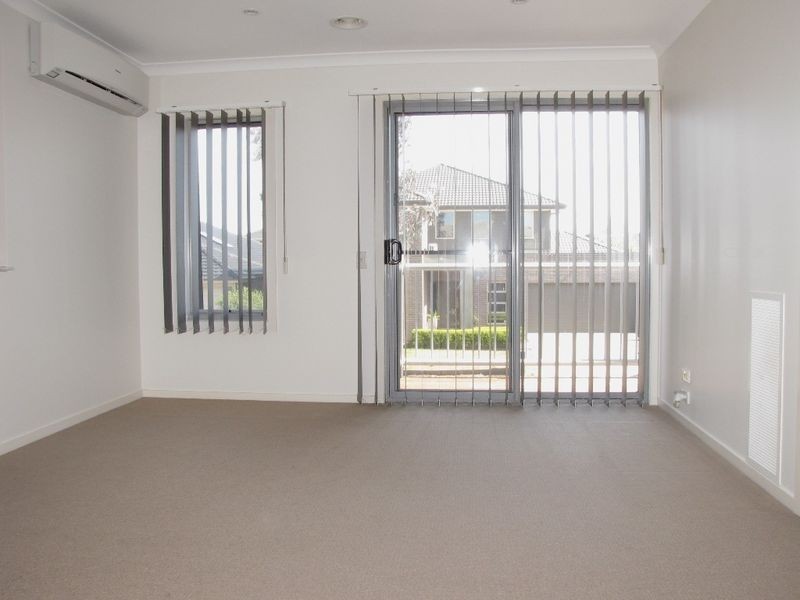 8 Antigua Walk, Epping VIC 3076