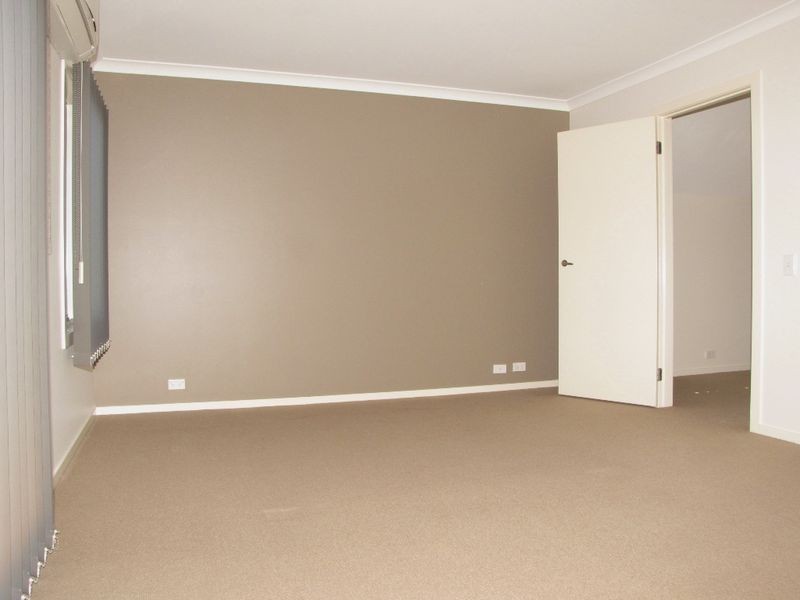 8 Antigua Walk, Epping VIC 3076