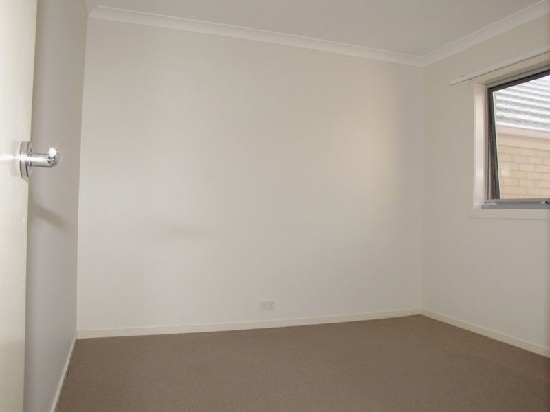 8 Antigua Walk, Epping VIC 3076