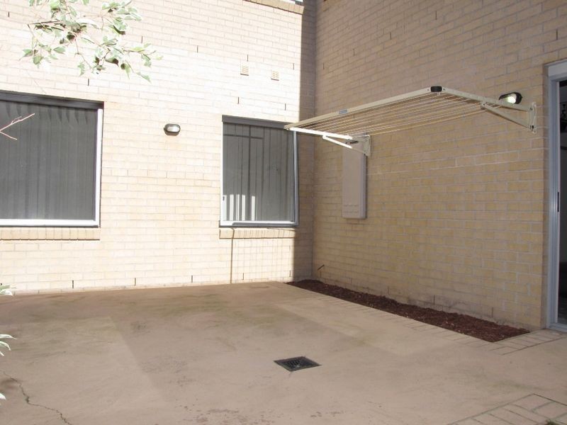 8 Antigua Walk, Epping VIC 3076