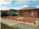 46 Pindari Avenue, Mill Park VIC 3082
