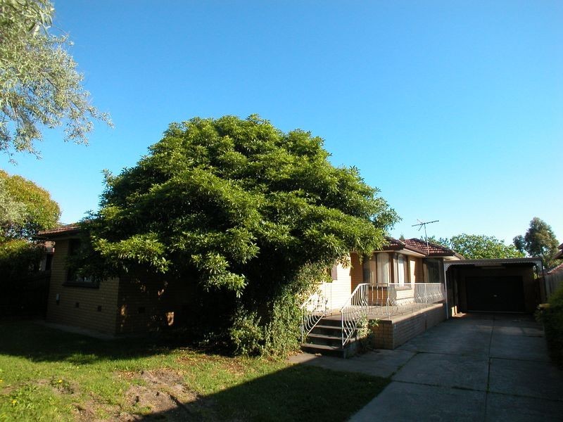 47 Elizabeth Drive, Lalor VIC 3075