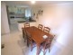 47 Elizabeth Drive, Lalor VIC 3075