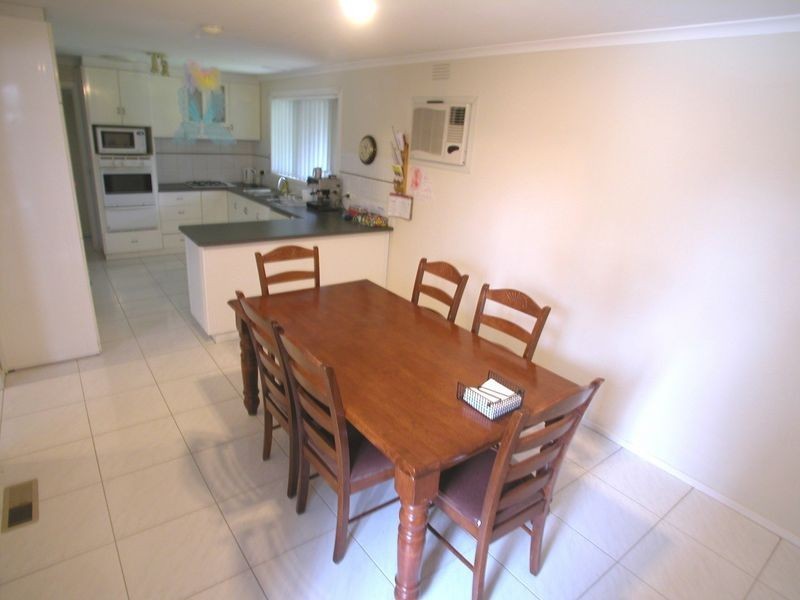 47 Elizabeth Drive, Lalor VIC 3075