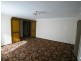 47 Elizabeth Drive, Lalor VIC 3075