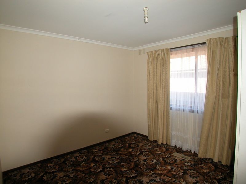 47 Elizabeth Drive, Lalor VIC 3075