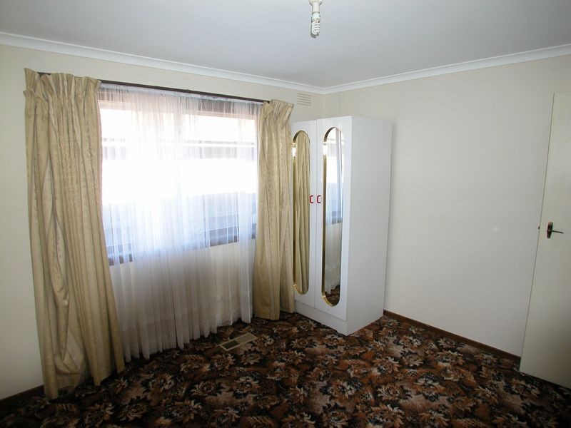 47 Elizabeth Drive, Lalor VIC 3075