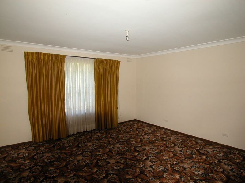 47 Elizabeth Drive, Lalor VIC 3075