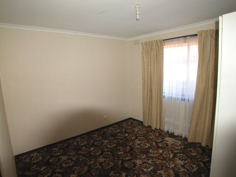 47 Elizabeth Drive, Lalor VIC 3075