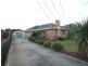 103 Gardenia Road, Lalor VIC 3075