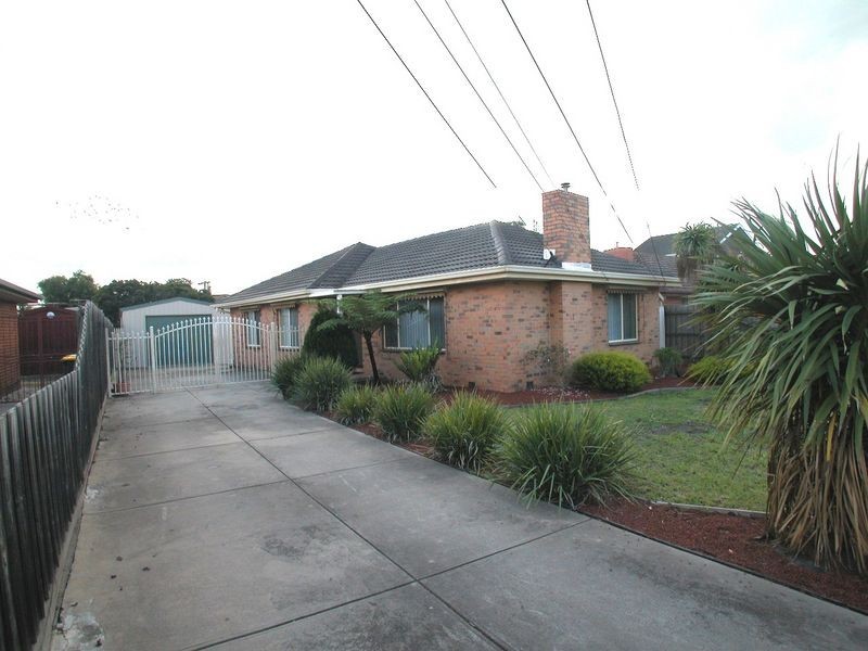 103 Gardenia Road, Lalor VIC 3075