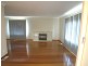 103 Gardenia Road, Lalor VIC 3075