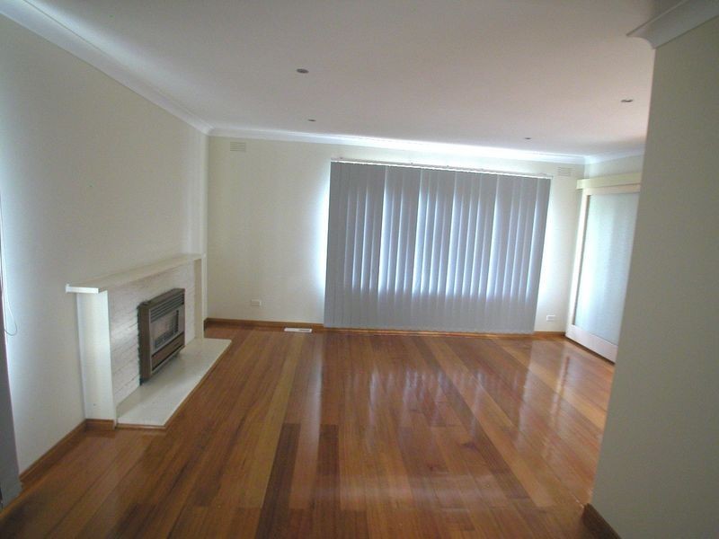 103 Gardenia Road, Lalor VIC 3075