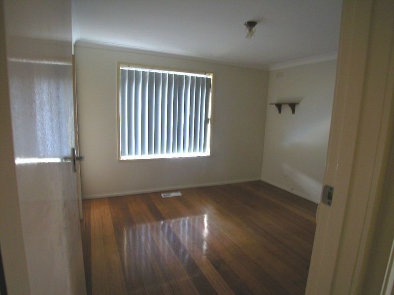 103 Gardenia Road, Lalor VIC 3075