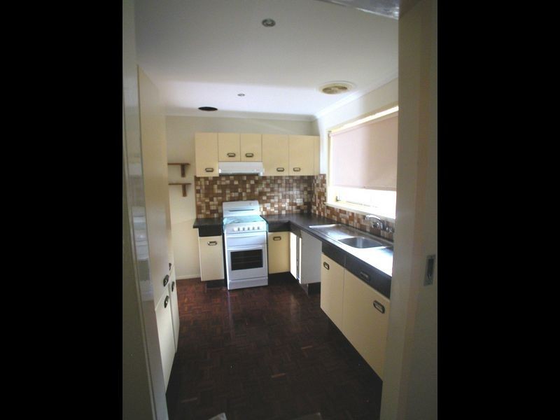103 Gardenia Road, Lalor VIC 3075