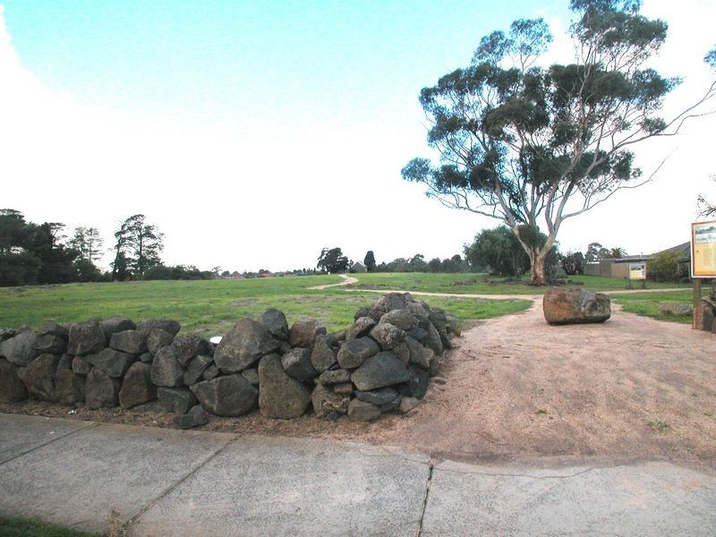 103 Gardenia Road, Lalor VIC 3075