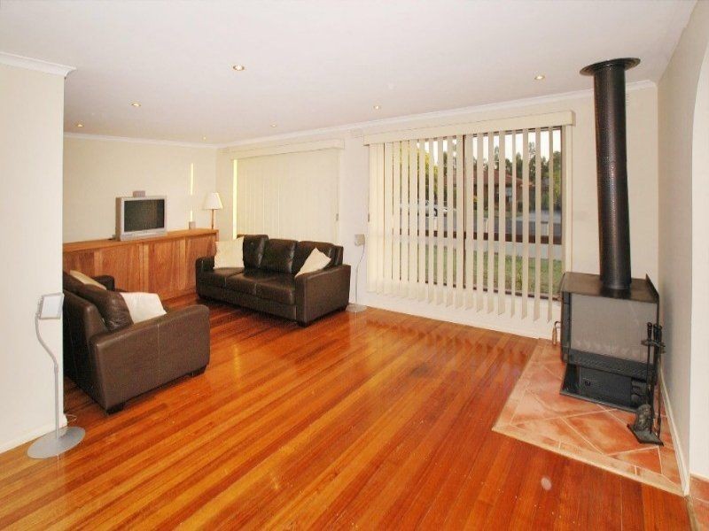 58 Betula Avenue, Bundoora VIC 3083