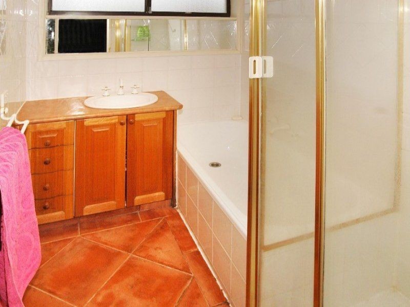 58 Betula Avenue, Bundoora VIC 3083