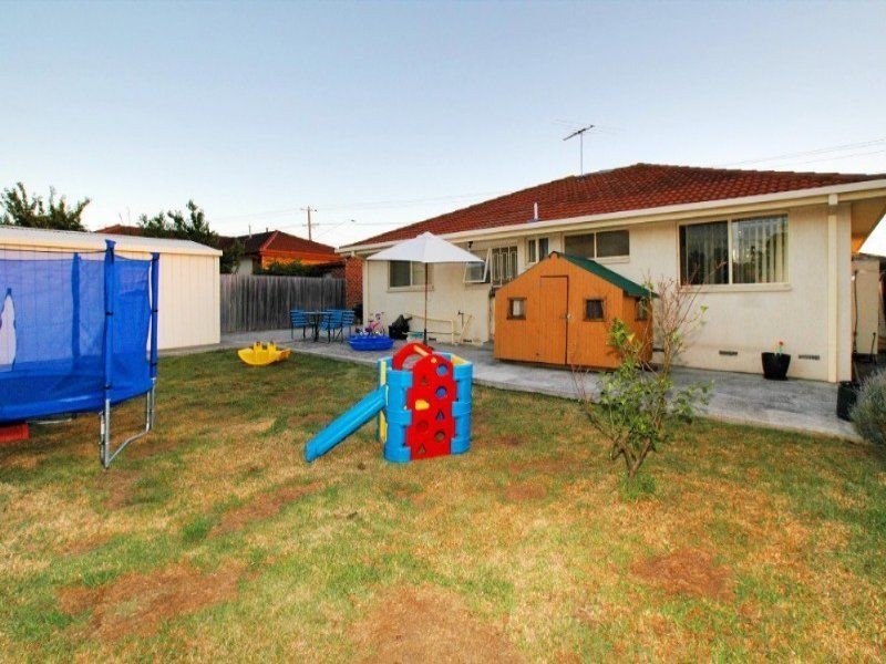 58 Betula Avenue, Bundoora VIC 3083