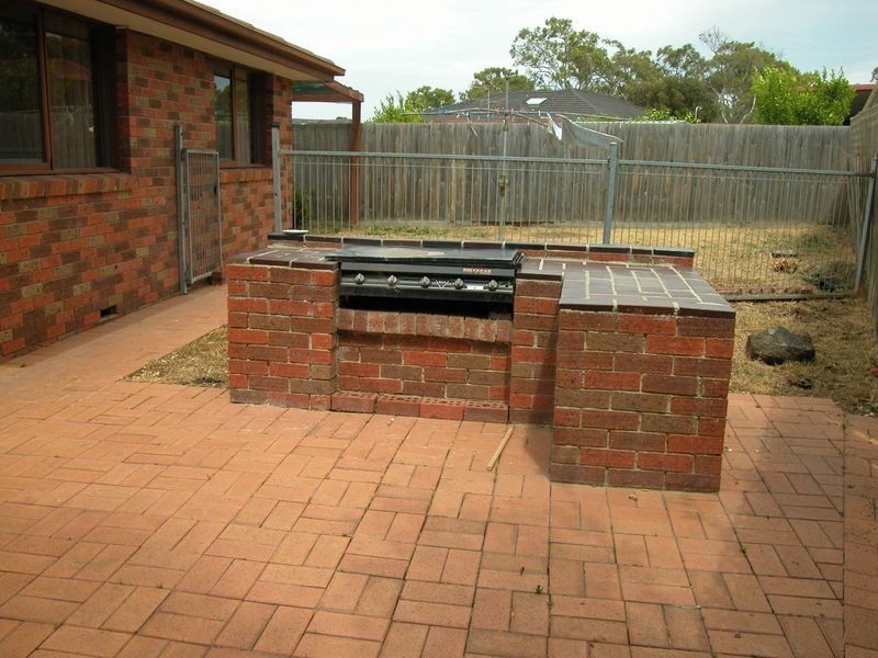 5 Karen Court, Mill Park VIC 3082