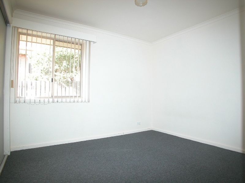 42 Friendship Avenue, Mill Park VIC 3082