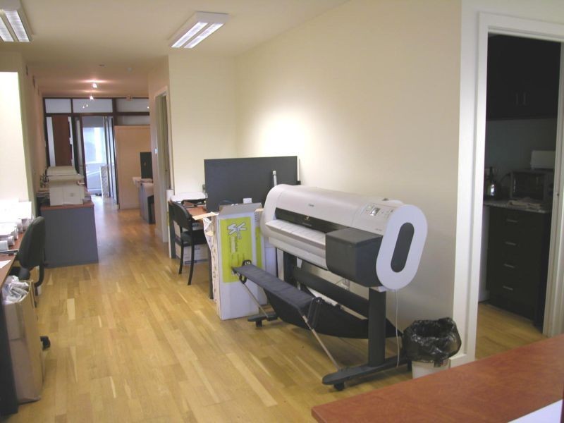 2/136 – 144 Bell Street, Coburg VIC 3058