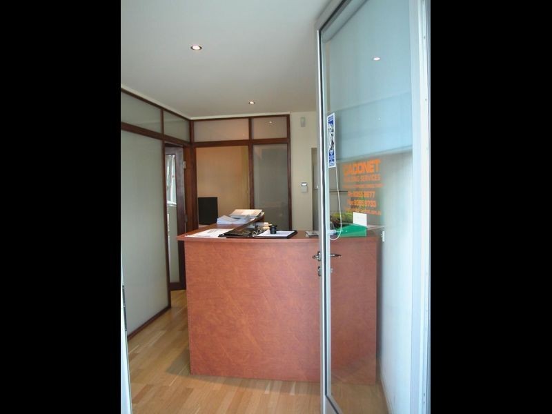 2/136 – 144 Bell Street, Coburg VIC 3058