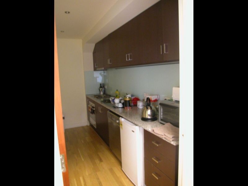 2/136 – 144 Bell Street, Coburg VIC 3058