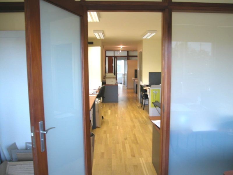 2/136 – 144 Bell Street, Coburg VIC 3058