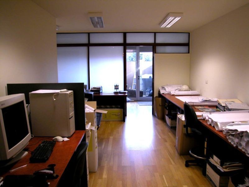 2/136 – 144 Bell Street, Coburg VIC 3058