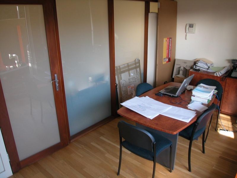 2/136 – 144 Bell Street, Coburg VIC 3058