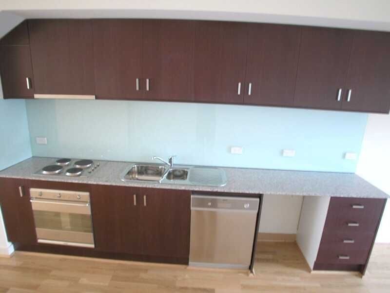 2/136 – 144 Bell Street, Coburg VIC 3058