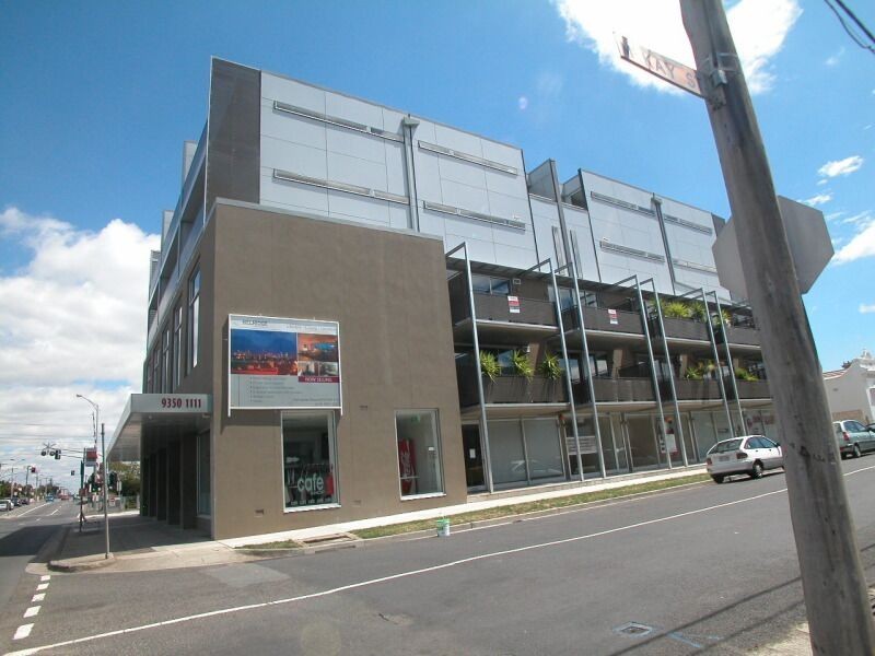 2/136 – 144 Bell Street, Coburg VIC 3058