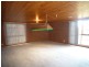 3 Heroic Court, Mill Park VIC 3082