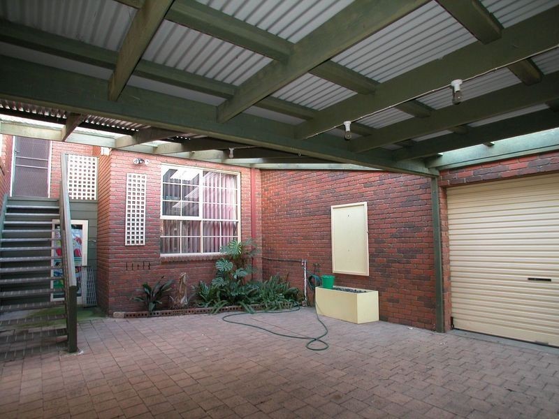 3 Heroic Court, Mill Park VIC 3082