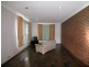 3 Heroic Court, Mill Park VIC 3082