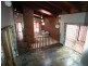 3 Heroic Court, Mill Park VIC 3082