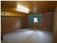 3 Heroic Court, Mill Park VIC 3082