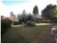 3 Heroic Court, Mill Park VIC 3082
